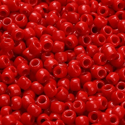 TOHO 6/0 Round Beads SEED-TR06-0045A-1