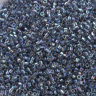 MIYUKI Delica Beads X-SEED-J020-DB0179-1