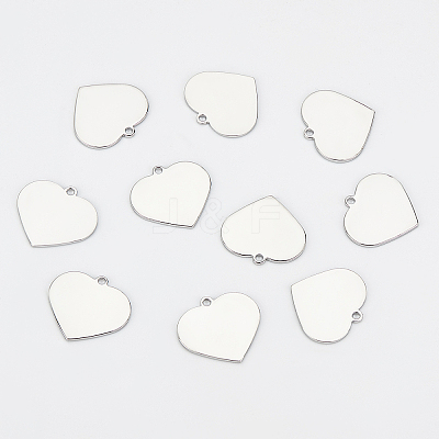 Brass Pendants KK-BC0006-84P-1