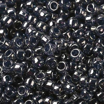 TOHO 15/0 Round Beads SEED-JPTR15-0455-1