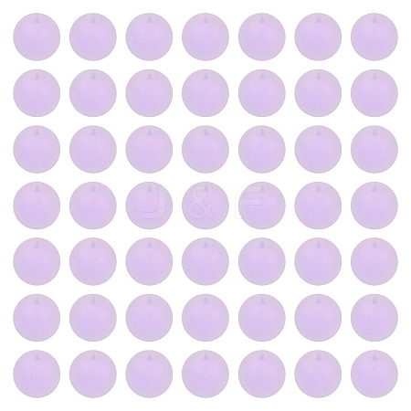 Silicone Beads SIL-TAC0013-16E-1
