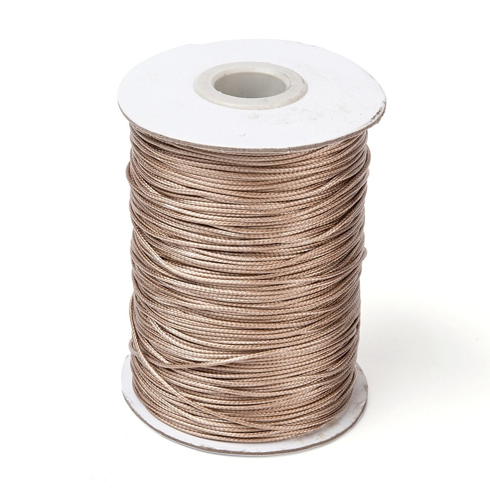 wholesale-waxed-polyester-cord-jewelryandfindings