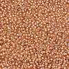 MIYUKI Round Rocailles Beads X-SEED-G007-RR3734-2