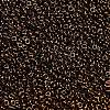 TOHO 8/0 Demi Round Beads Y-SEED-DR08-0501-2