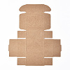 Paper Gift Box CON-K003-01D-01-2