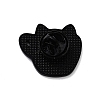 Alloy Enamel Brooches JEWB-K021-03B-EB-2