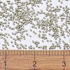 MIYUKI Delica Beads SEED-X0054-DB1181-4