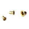 Brass Candle Wicks Finding PW-WG0E1D4-02-1