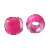 TOHO 11/0 Round Beads X-SEED-TR11-0971-3
