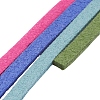 Faux Suede Cord LW-JP0003-4mm-03-2