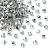 Preciosa® Crystal Beads X-PRC-BA6-00030-270-3