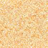 TOHO 11/0 Demi Round Beads SEED-DR11-0352-2