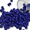 TOHO 3/0 Round Beads SEED-XTR03-0048-1