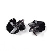 Acrylic Pendants LS-BACR-T001-02A-2
