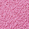 MIYUKI Delica Beads SEED-X0054-DB2116-3