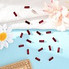 Preciosa® MAXIMA Crystal Fancy Stones X-PRC-FB4-90090-2