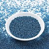 MIYUKI Round Rocailles Beads SEED-X0054-RR0025-2