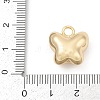Brass Pendants LS-KK-Q049-01G-G-3