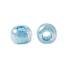 TOHO 11/0 Round Beads SEED-TR11-0792-3