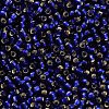 TOHO 11/0 Round Beads SEED-XTR11-0028DF-2