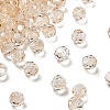 Preciosa® Crystal Beads Y-PRC-BB3-00030-235-3