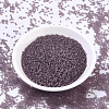 MIYUKI Round Rocailles Beads SEED-X0054-RR0142F-2