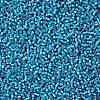 TOHO 11/0 Round Beads SEED-TR11-0023BF-2