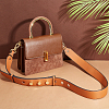 Adjustable Leather Bag Handles FIND-WH0040-12A-5