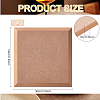 MDF Wood Boards FIND-WH0110-664E-2
