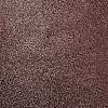 Sparkle PU Leather Fabric AJEW-WH0149A-08-2