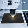 Laser Dimming Paper AJEW-WH0166-39A-4