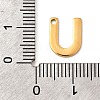 304 Stainless Steel Charms LS-STAS-B093-12G-U-3