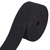 5M Polycotton Ribbon SRIB-CY0001-35A-1