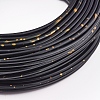 Round Aluminum Wire LS-AW-D011-1.5mm-02-1