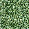 TOHO 15/0 Round Beads SEED-XTR15-2633F-2