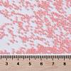 MIYUKI Round Rocailles Beads SEED-X0056-RR4463-4