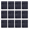 Cardboard Jewelry Set Boxes CON-TAC0006-06A-2