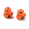 Handmade Porcelain Beads PR-CBA2F6A-02G-1