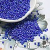 TOHO 8/0 Round Beads X-SEED-TR08-0087F-4