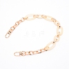 Resin Bag Strap FIND-WH0062-72A-1