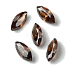 Cubic Zirconia Cabochons ZIRC-P116-02A-05-1