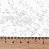TOHO Round Seed Beads SEED-JPTR15-0147-4