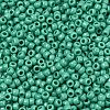 TOHO 8/0 Round Beads X-SEED-TR08-0055D-2