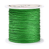 Nylon Chinese Knot Cord NWIR-C003-01B-16-1