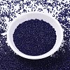 MIYUKI Delica Beads SEED-X0054-DB2144-2