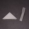Photo Frame Corner Protectors KY-WH0045-10D-1