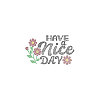 Glass Hotfix Rhinestone DIY-WH0303-377-8
