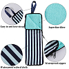 Oxford Cloth Umbrella Cover AJEW-WH20010-91B-5