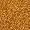 TOHO Round Seed Beads SEED-XTR15-0950-2
