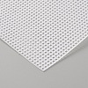 Plastic Mesh Canvas Sheets DIY-WH0349-149B-2